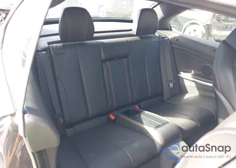 2019 BMW 430I from USA, damaged, VIN WBA4Z1C50KEE51701